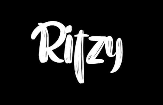 Ritzy
